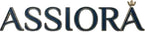 ASSIORA  – Accueil