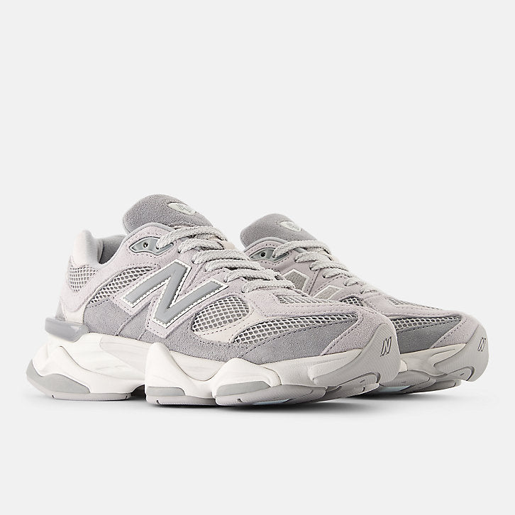 Authentic New Balance 9060 Sneakers – Premium Comfort & Modern Style