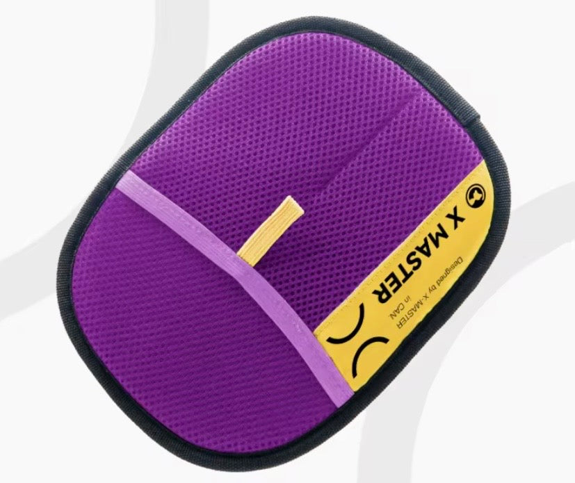 QuickClean™ Pet Hair Remover – Removes Fur Like Magic in Seconds