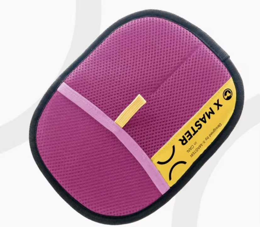QuickClean™ Pet Hair Remover – Removes Fur Like Magic in Seconds
