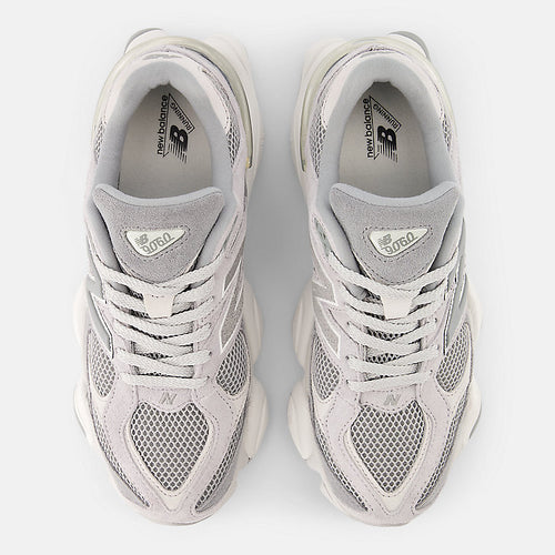 Authentic New Balance 9060 Sneakers – Premium Comfort & Modern Style