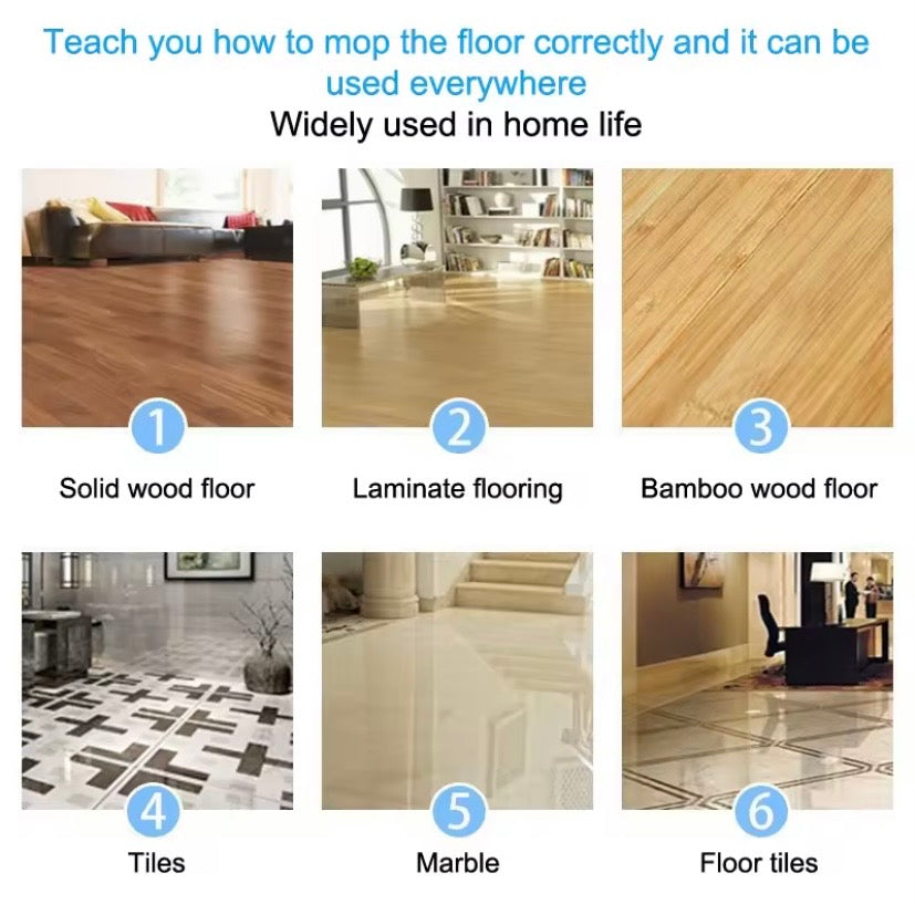 All Your Cleaning Power in One Sheet ✨