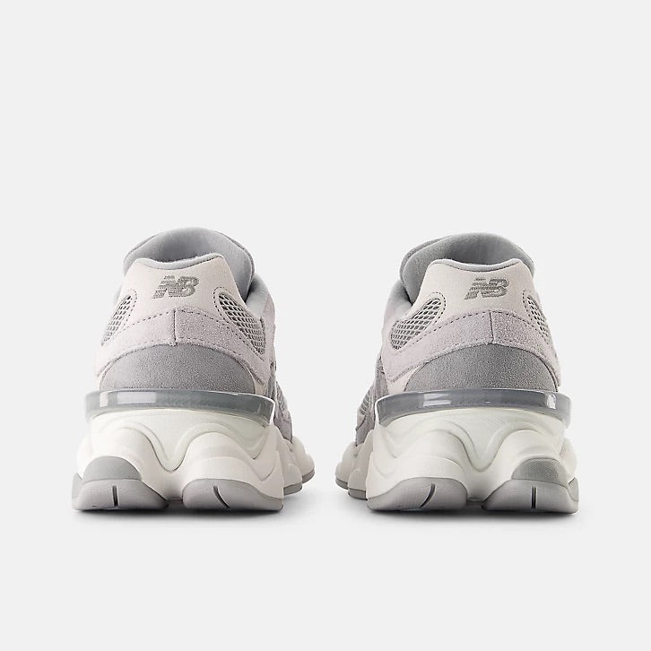 Authentic New Balance 9060 Sneakers – Premium Comfort & Modern Style