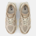 Authentic New Balance 9060 Sneakers – Premium Comfort & Modern Style